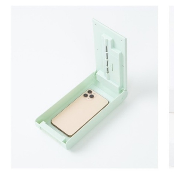 Tech Candy UV sanitizer - Picture 1 of 11